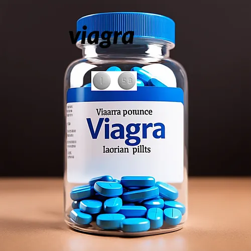 Precio viagra farmacias similares